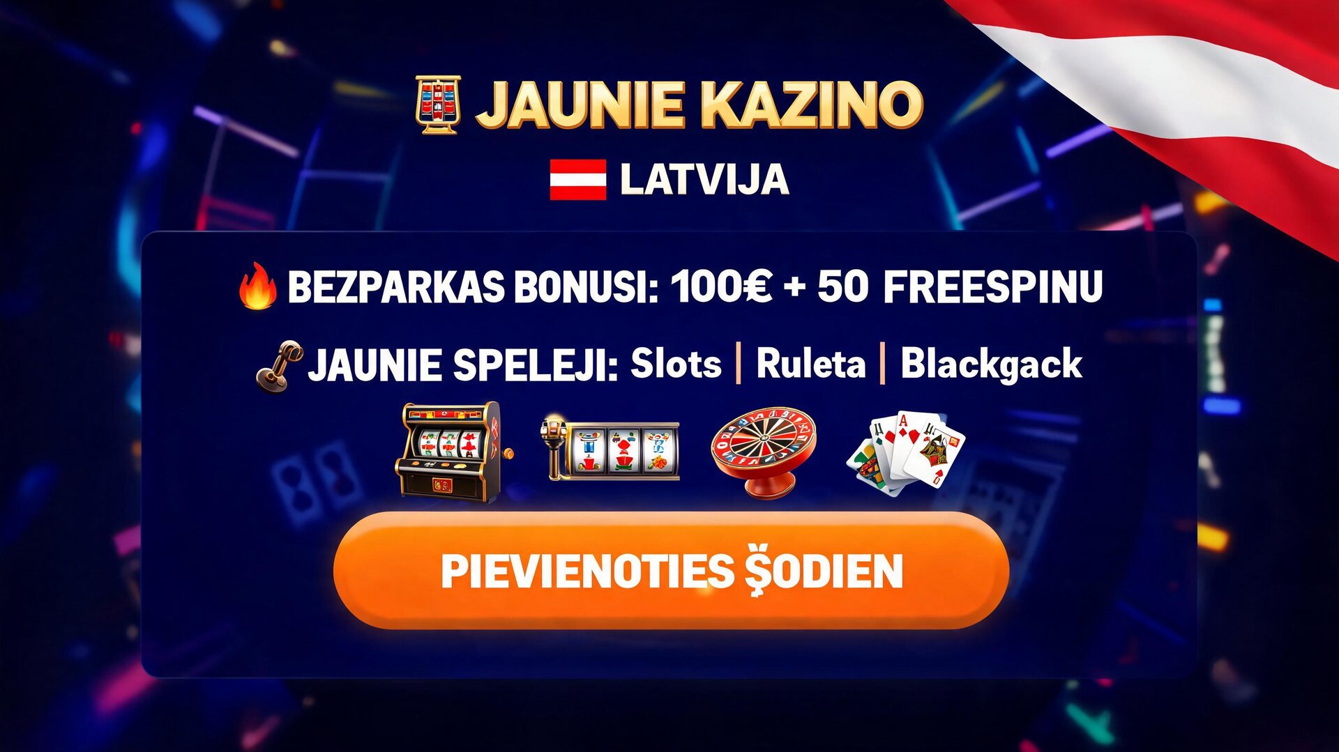 Pieci jaunie Curaçao licencēti online kazino Latvijas spēlētājiem 2026 — Beef Casino, Bitstarz, Stake, BC.Game un mBit salīdzinājums
